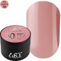 Гель ART PRO Liquid Builder Gel №030, 30 мл TPO free